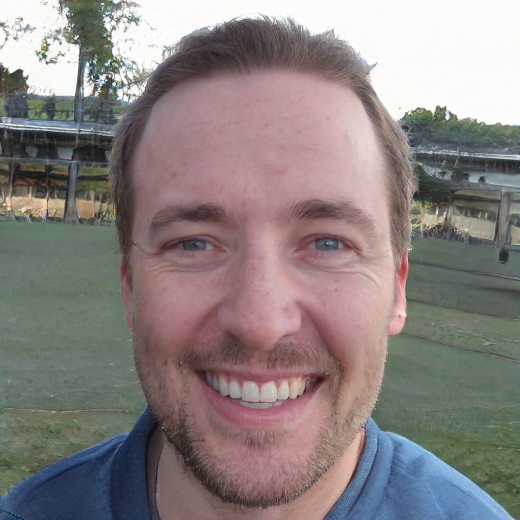 About - Halogen Guru