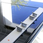 Difference Between Halogen Hobs and Ceramic Hobs Difference between halogen hobs and ceramic hobs