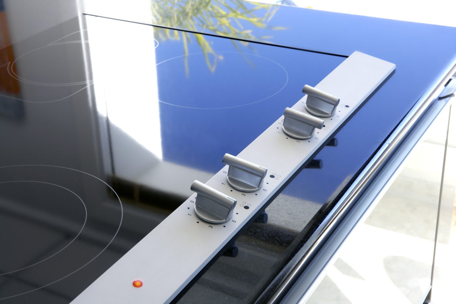 Difference Between Halogen Hobs and Ceramic Hobs Halogen Guru