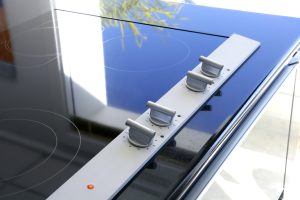 Difference Between Halogen Hobs and Ceramic Hobs Difference Between Halogen Hobs and Ceramic Hobs